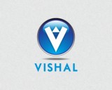 /public/logoimage/1378744620LOGO 1.jpg